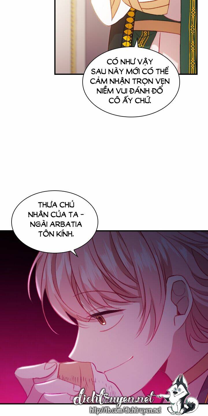 Chương 58 - Trang 24