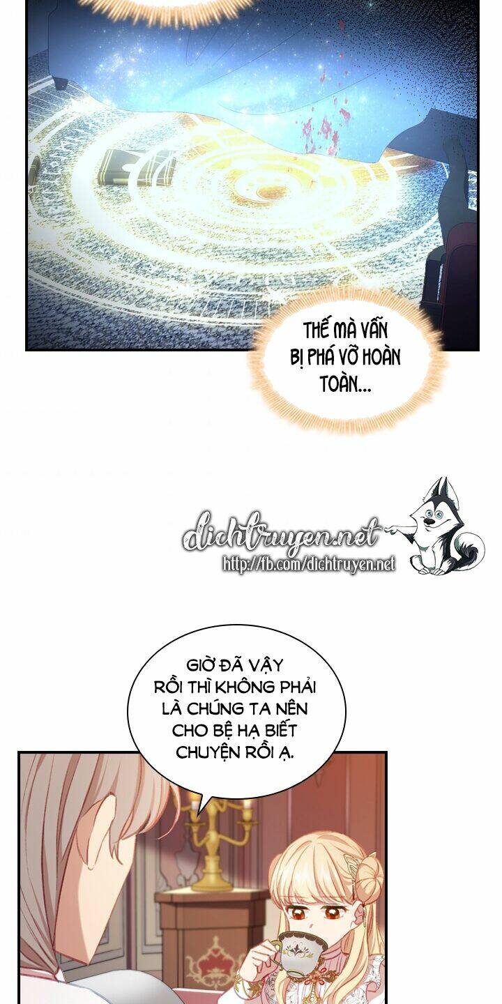 Chương 58 - Trang 31