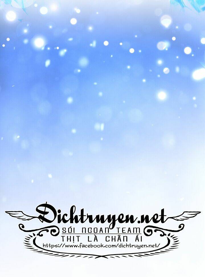 Chương 58 - Trang 68