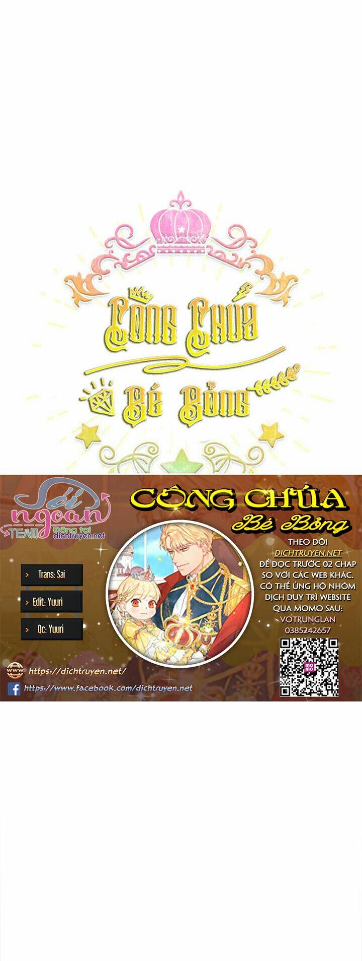Chương 59 - Trang 11