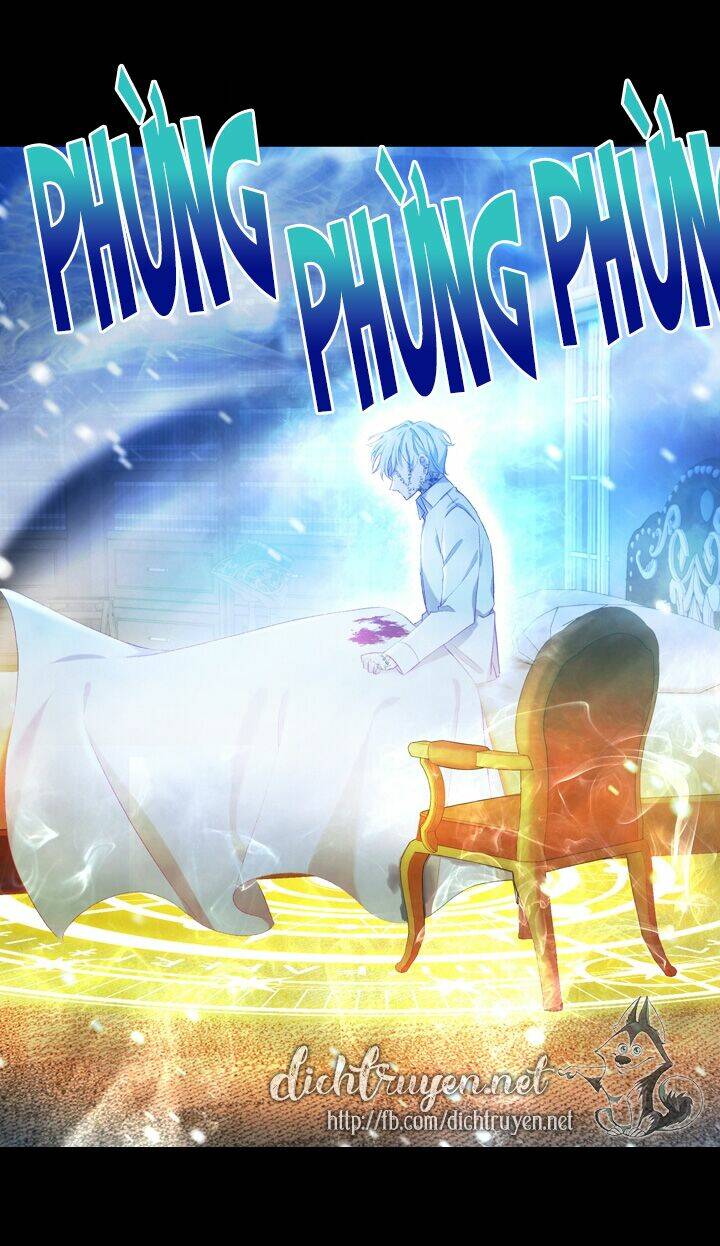 Chương 59 - Trang 15