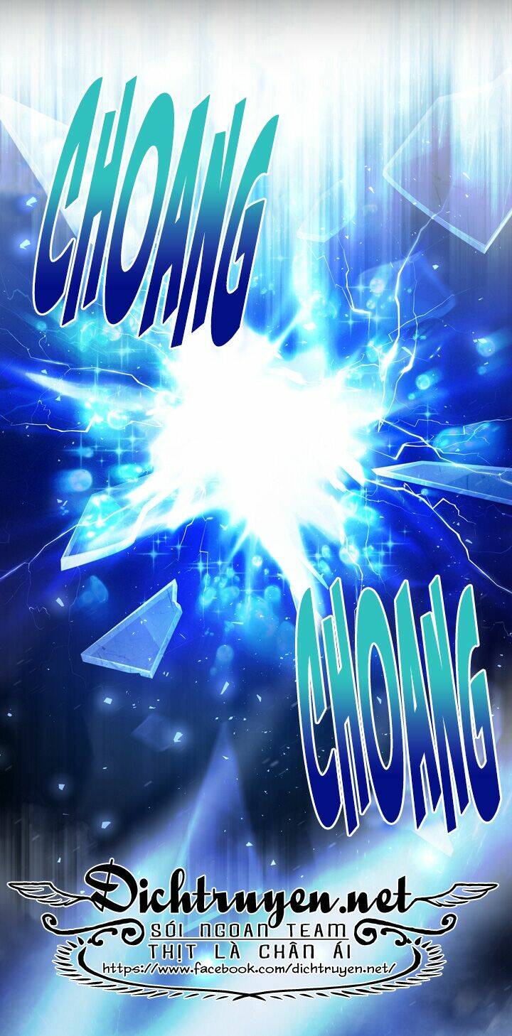 Chương 59 - Trang 17