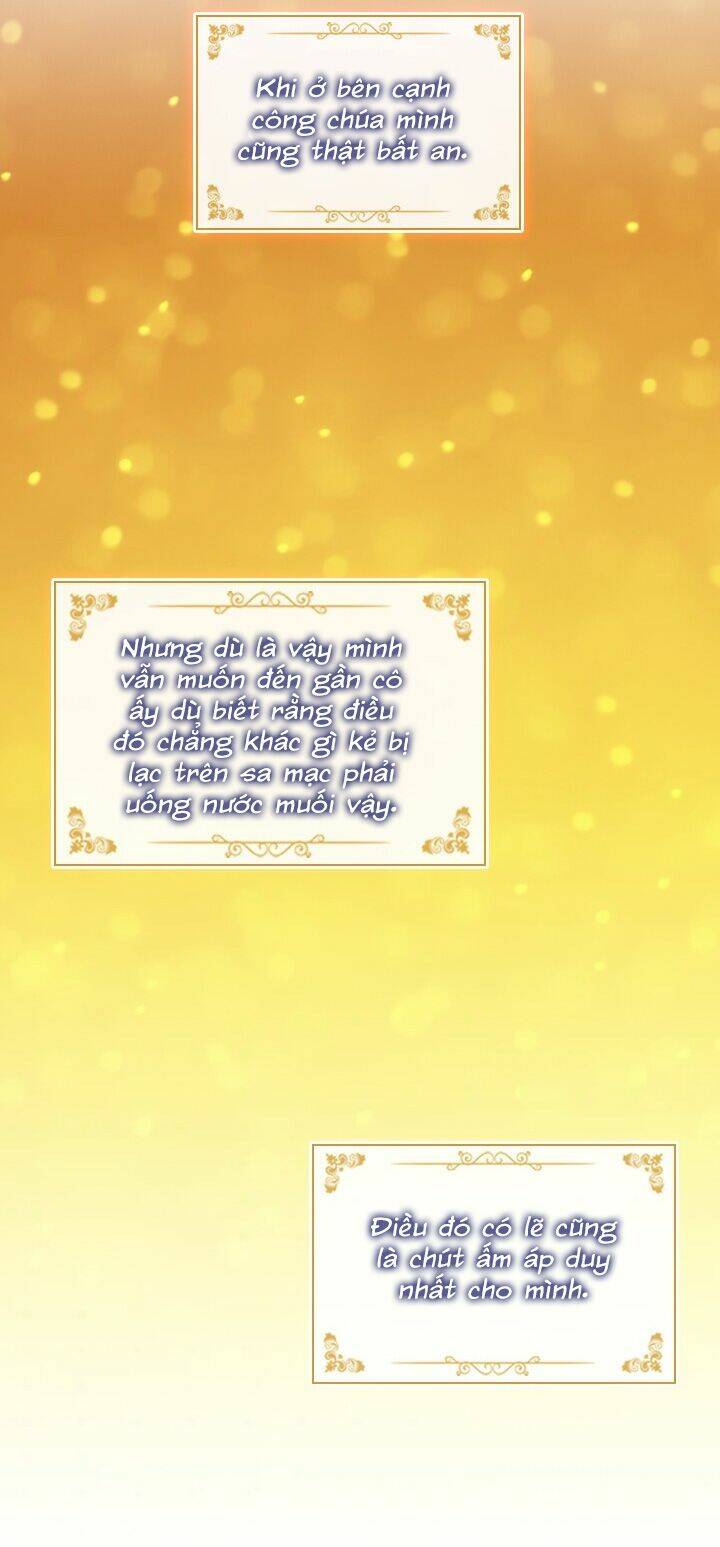 Chương 59 - Trang 31