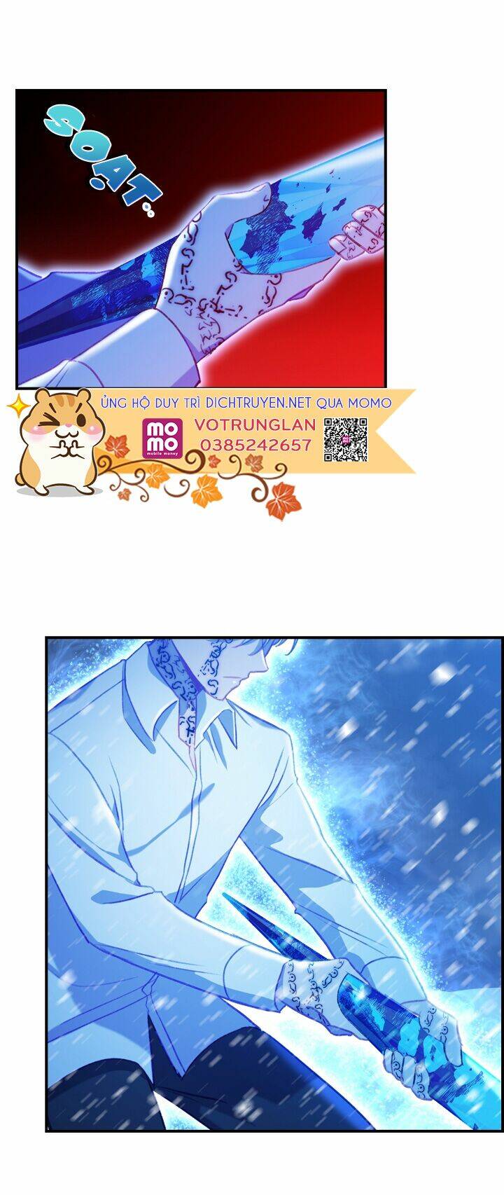 Chương 59 - Trang 44