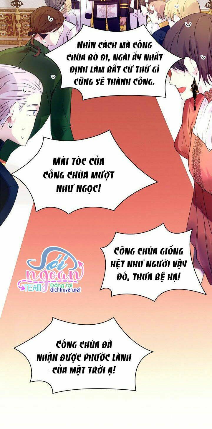 Trang 48