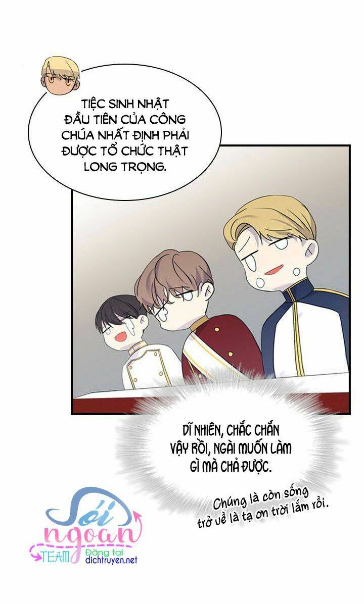 Trang 54