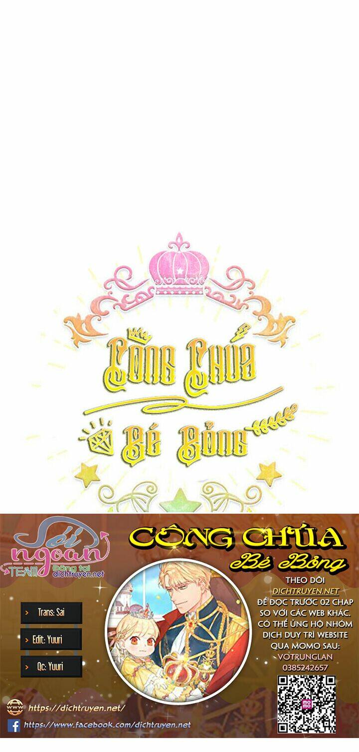Chương 60 - Trang 13