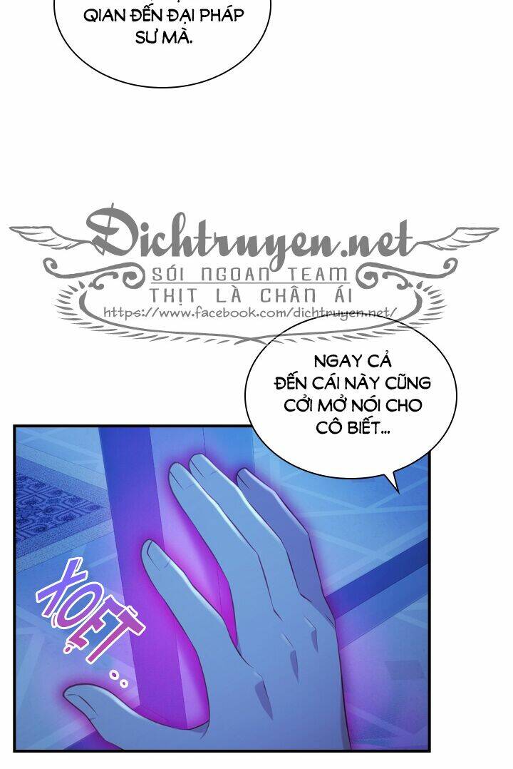 Chương 60 - Trang 34
