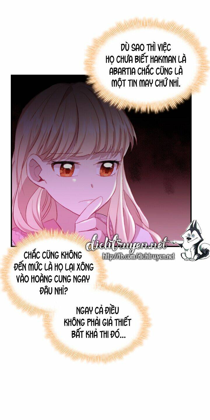 Chương 60 - Trang 44