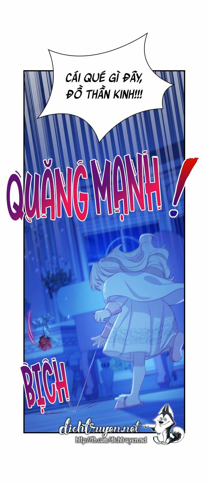Chương 60 - Trang 60