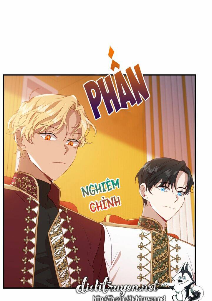 Chương 60 - Trang 63