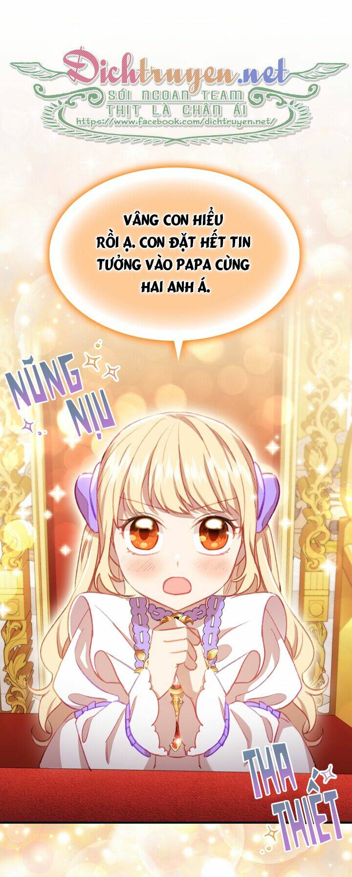 Chương 61 - Trang 30