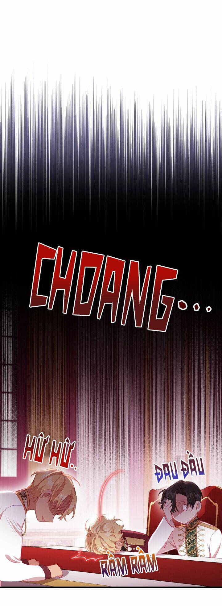Chương 61 - Trang 34