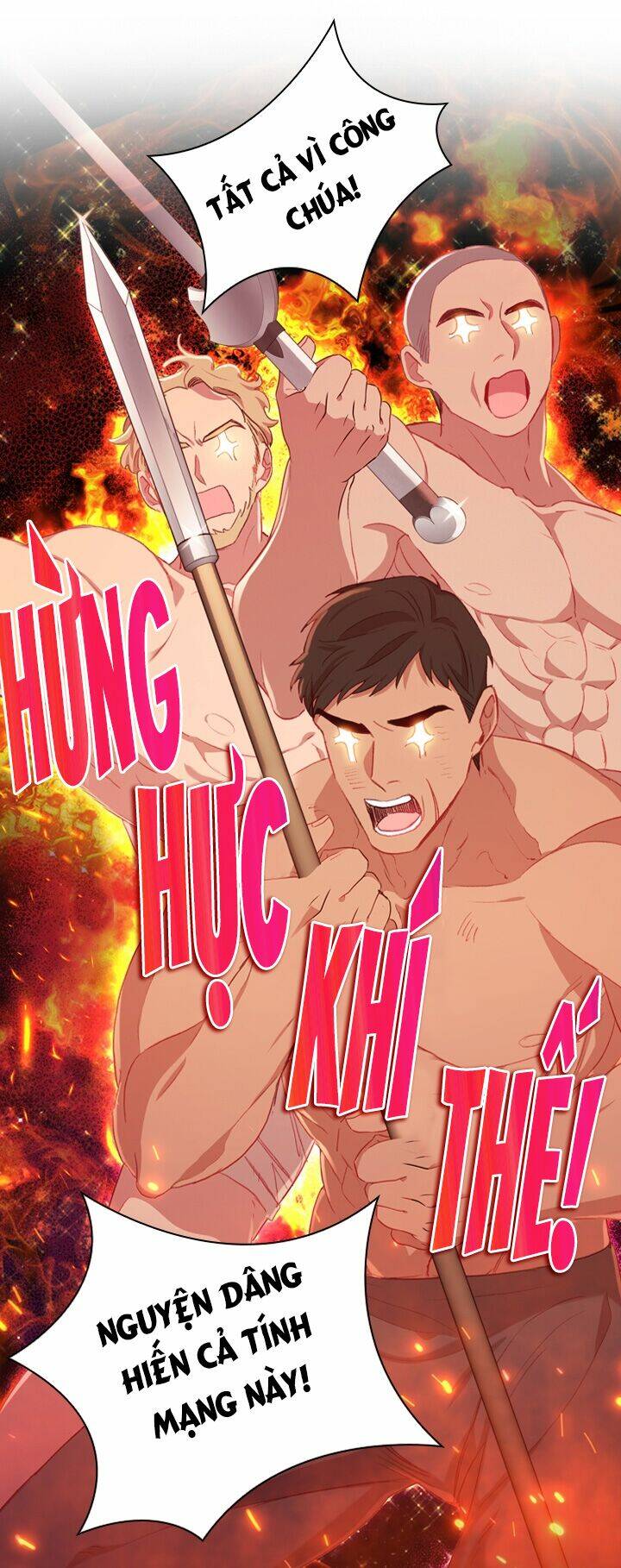 Chương 61 - Trang 6