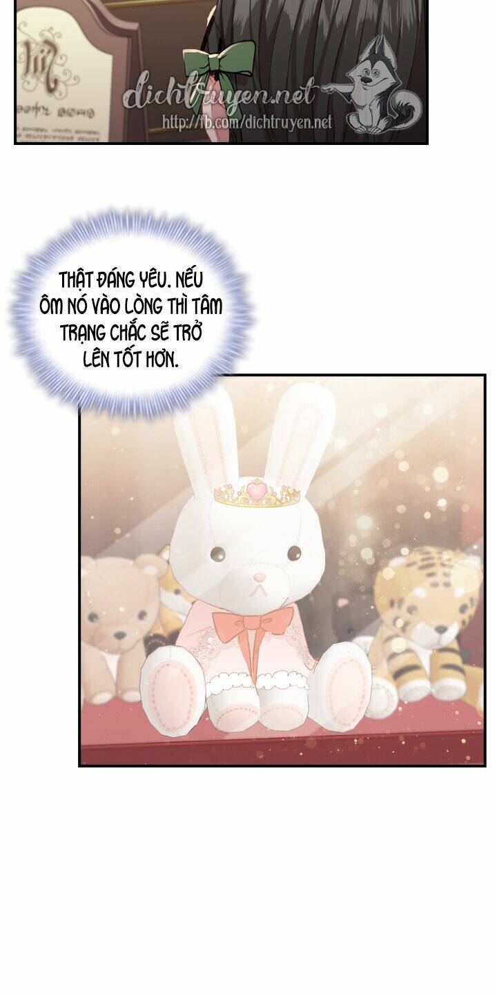 Trang 31