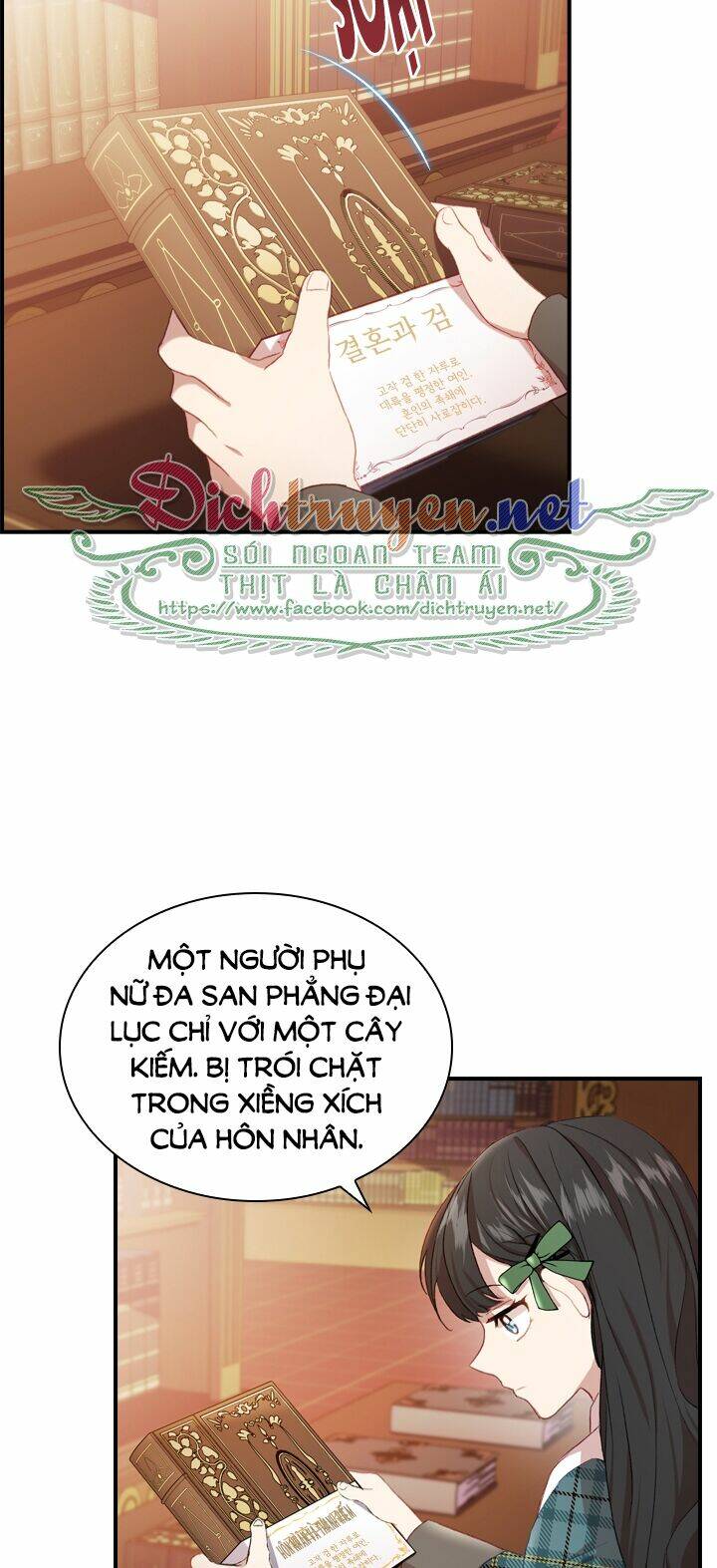 Trang 41