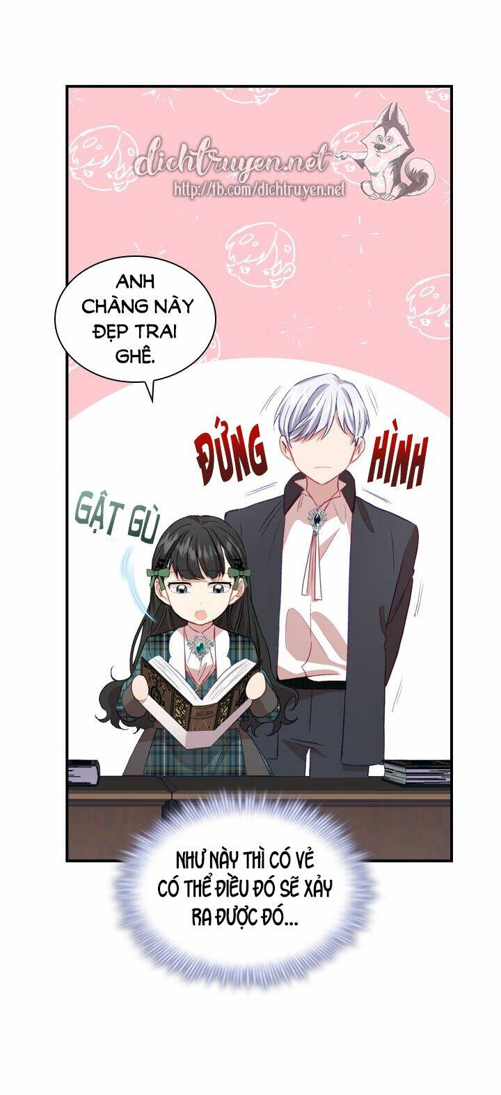 Trang 44
