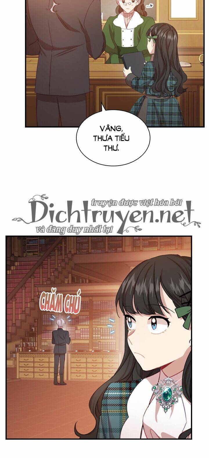 Trang 48