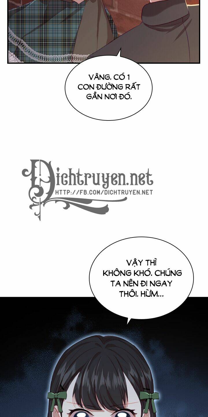 Chương 63 - Trang 23