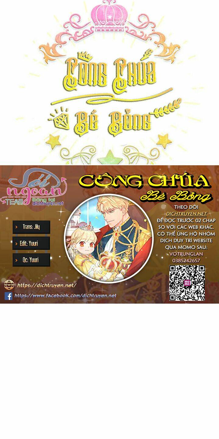 Chương 63 - Trang 28