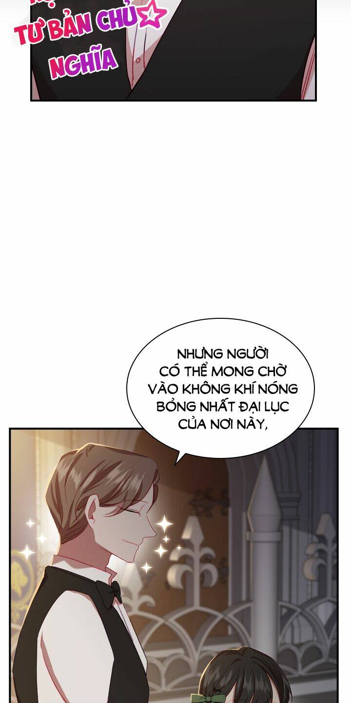Chương 63 - Trang 47