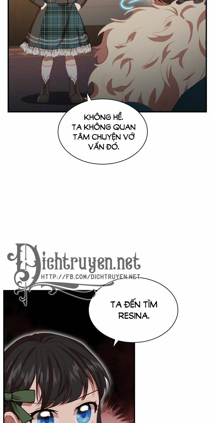 Chương 63 - Trang 56