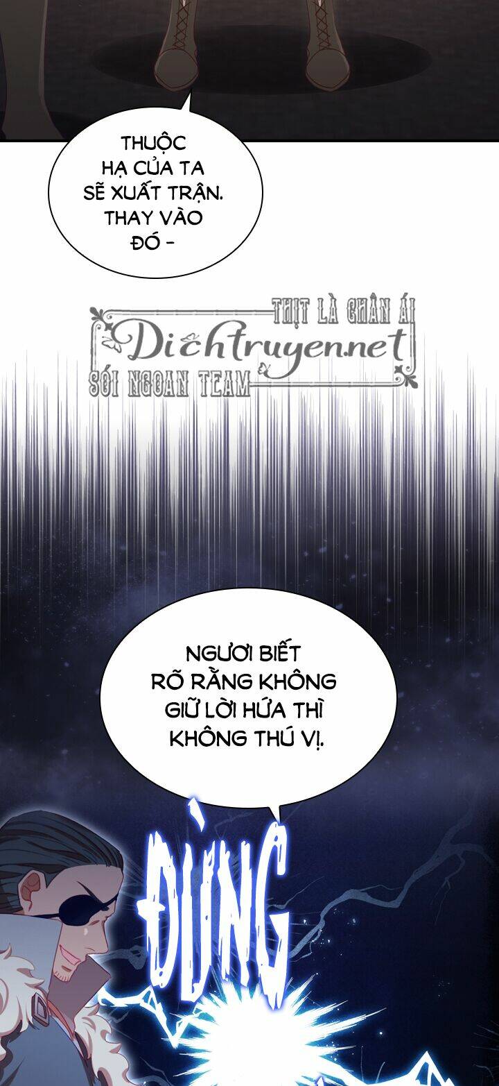 Chương 63 - Trang 69