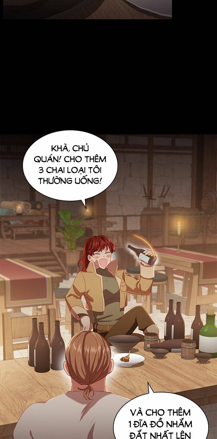 Chương 64 - Trang 2
