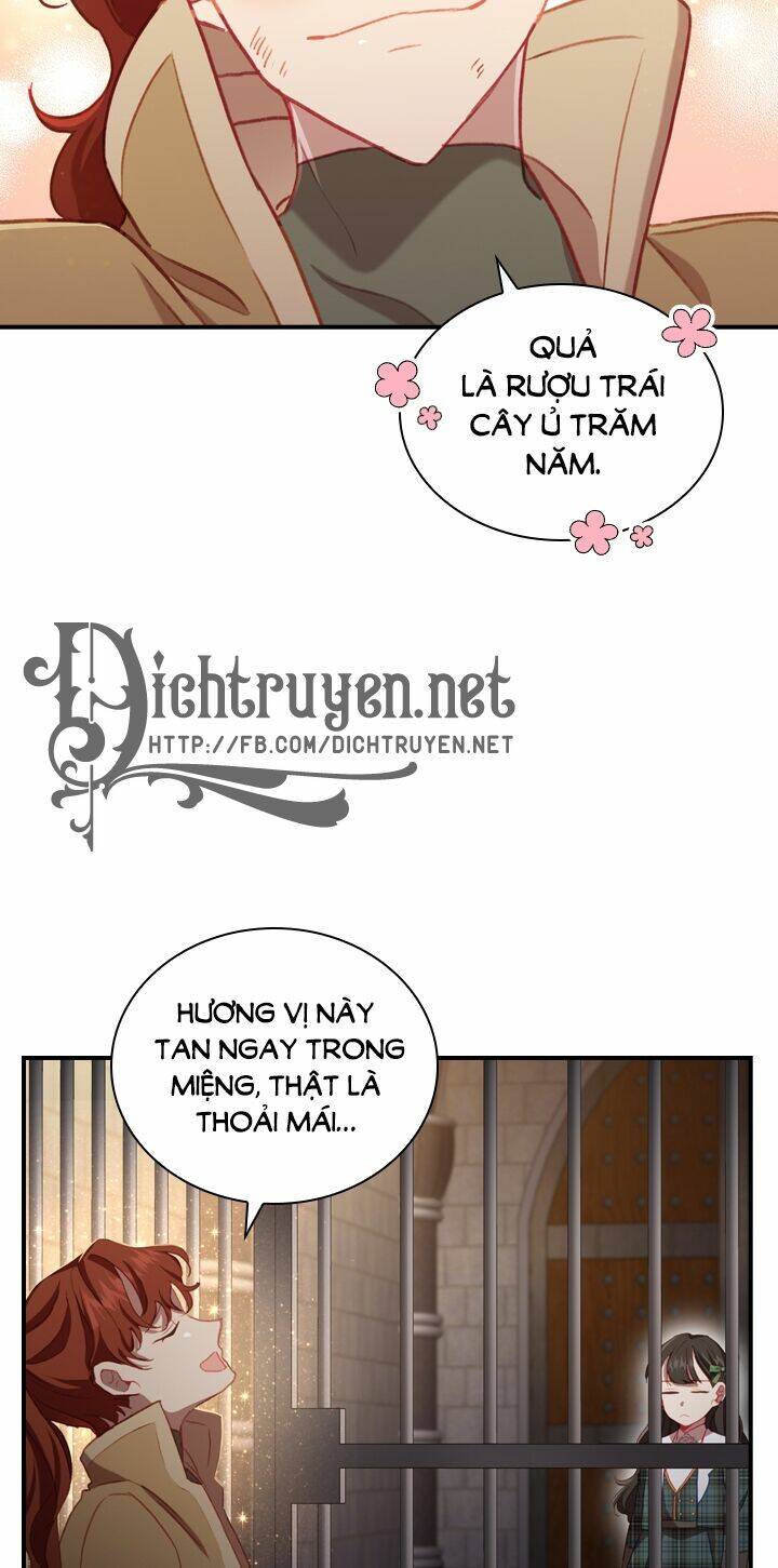 Chương 64 - Trang 12