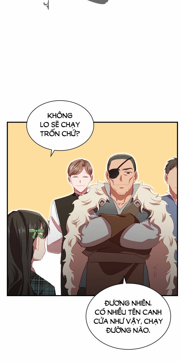 Chương 64 - Trang 32