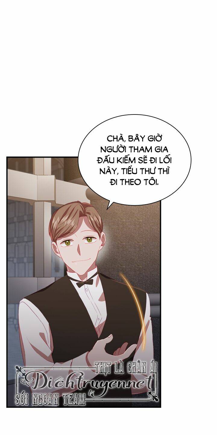 Chương 64 - Trang 33