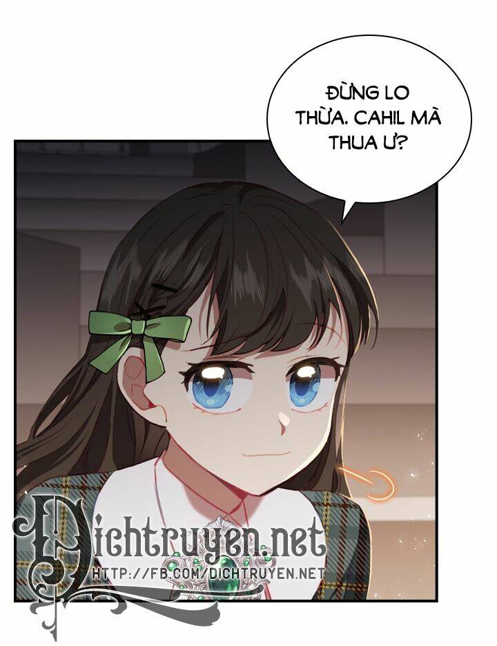 Chương 64 - Trang 40