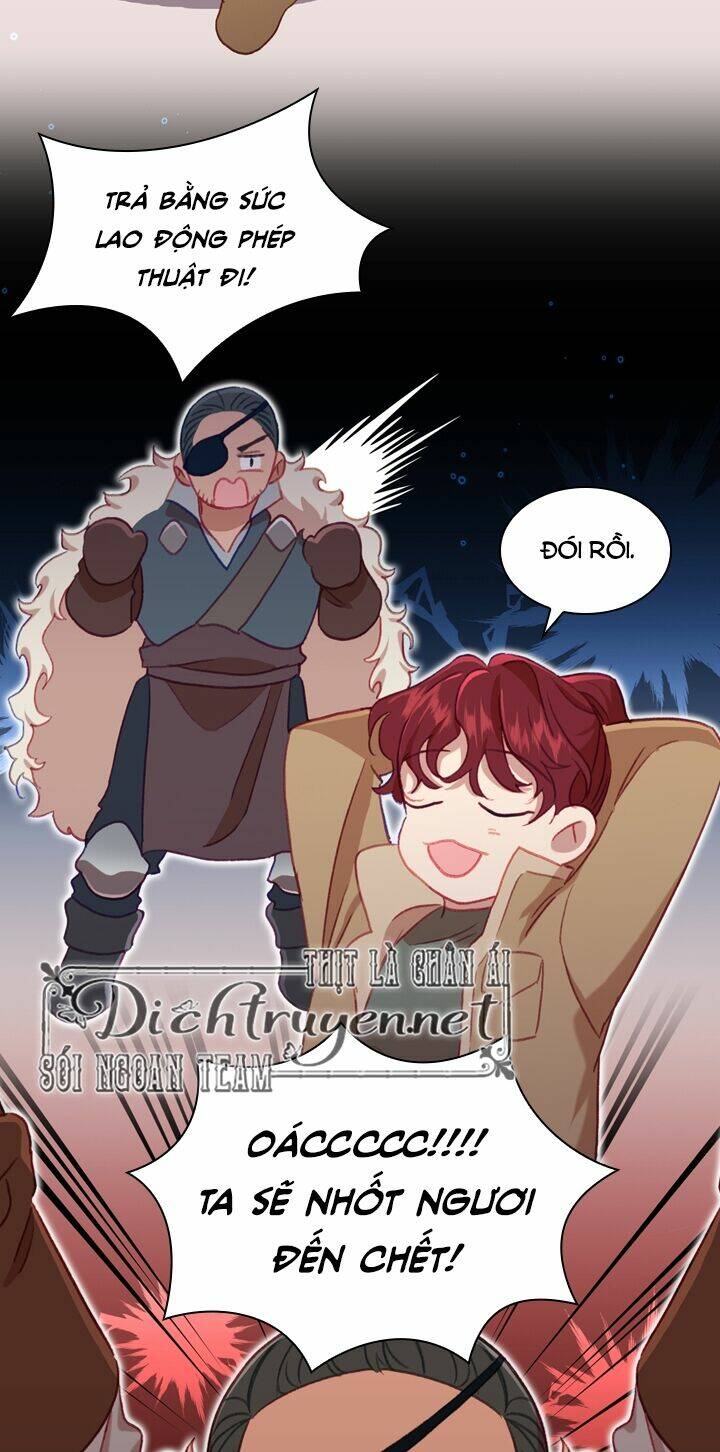 Chương 64 - Trang 10