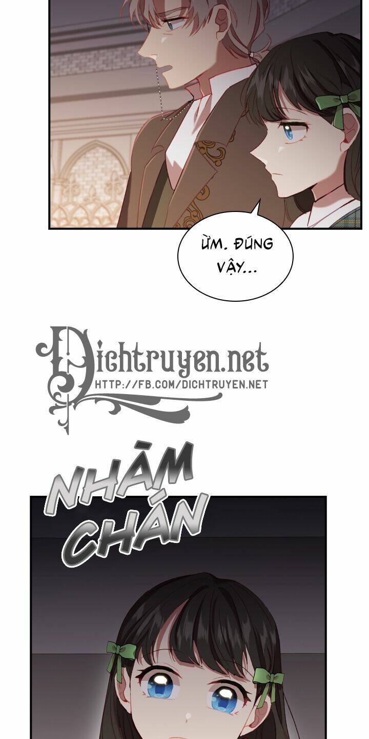 Chương 65 - Trang 21
