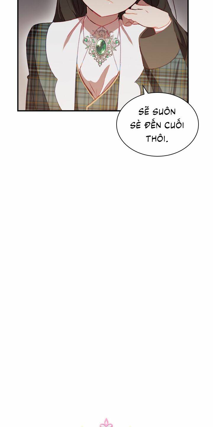 Chương 65 - Trang 22