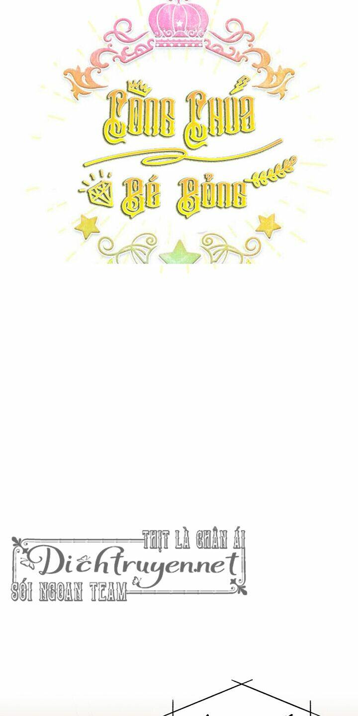 Chương 65 - Trang 23