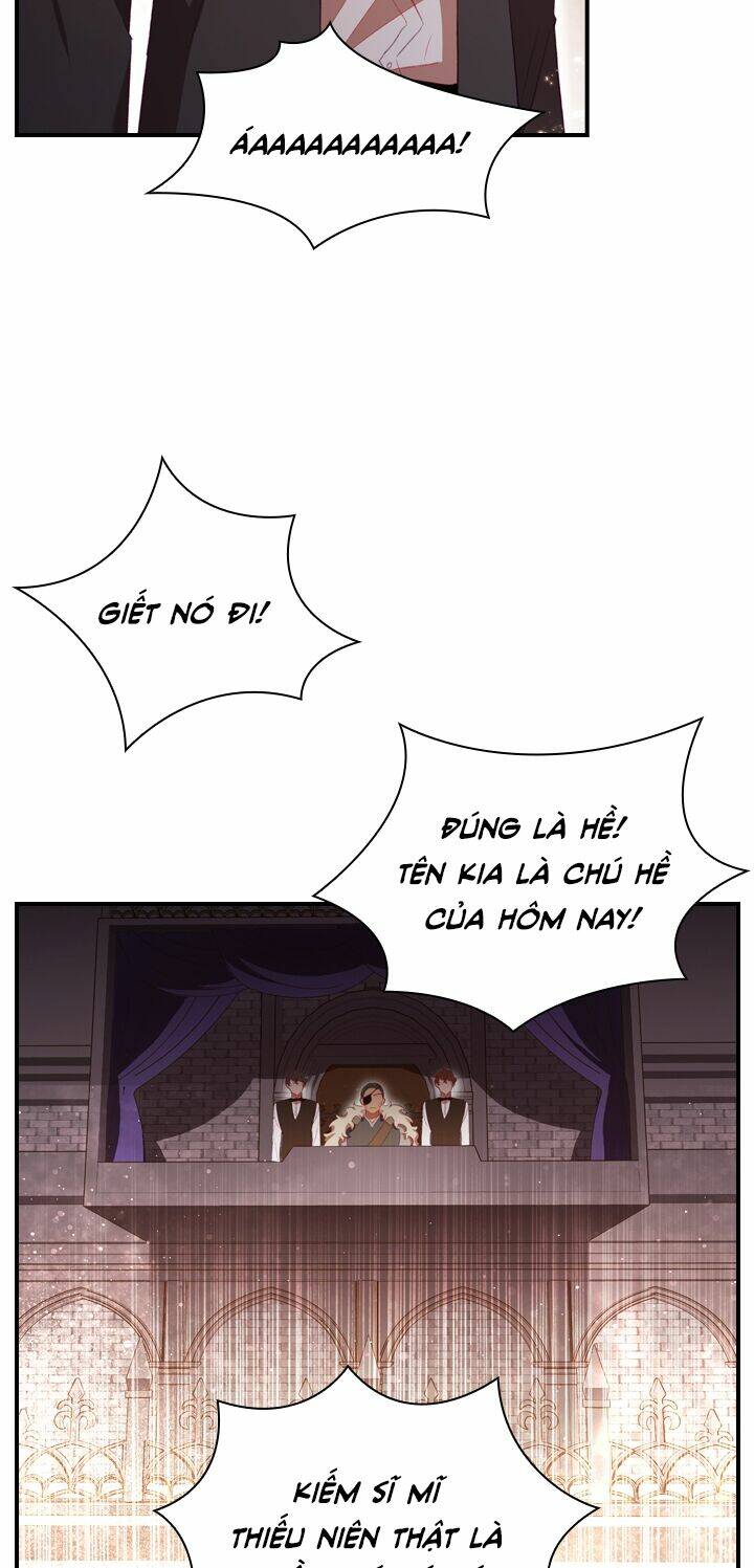 Chương 65 - Trang 4