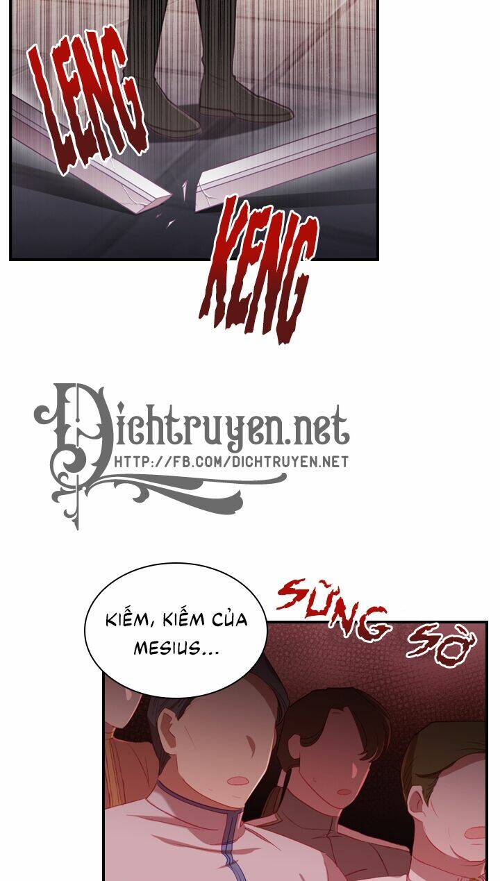 Chương 65 - Trang 41