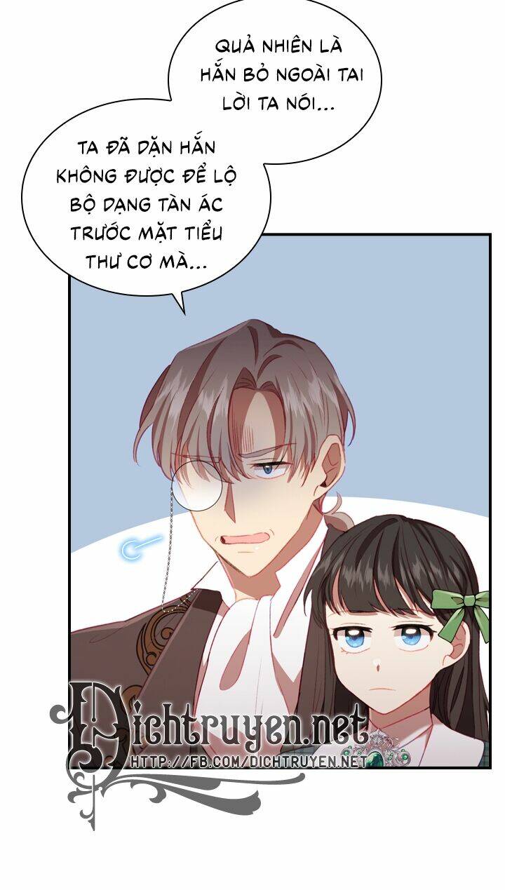 Chương 65 - Trang 48