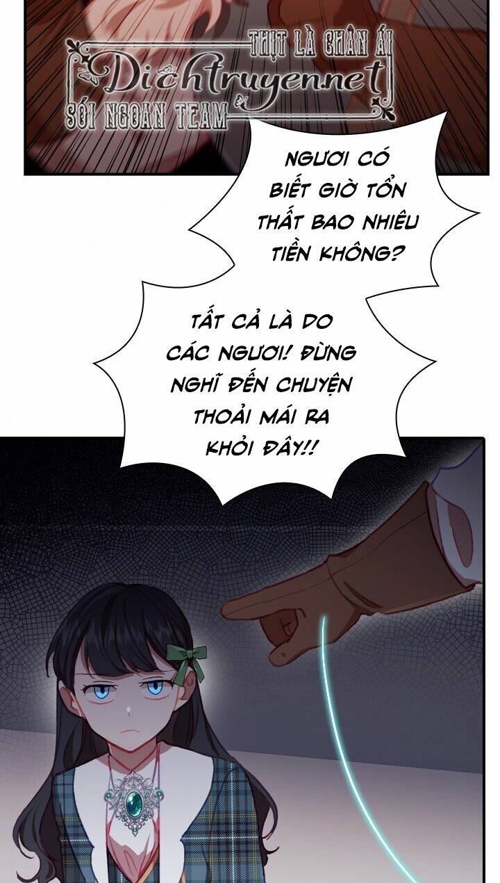 Chương 65 - Trang 54