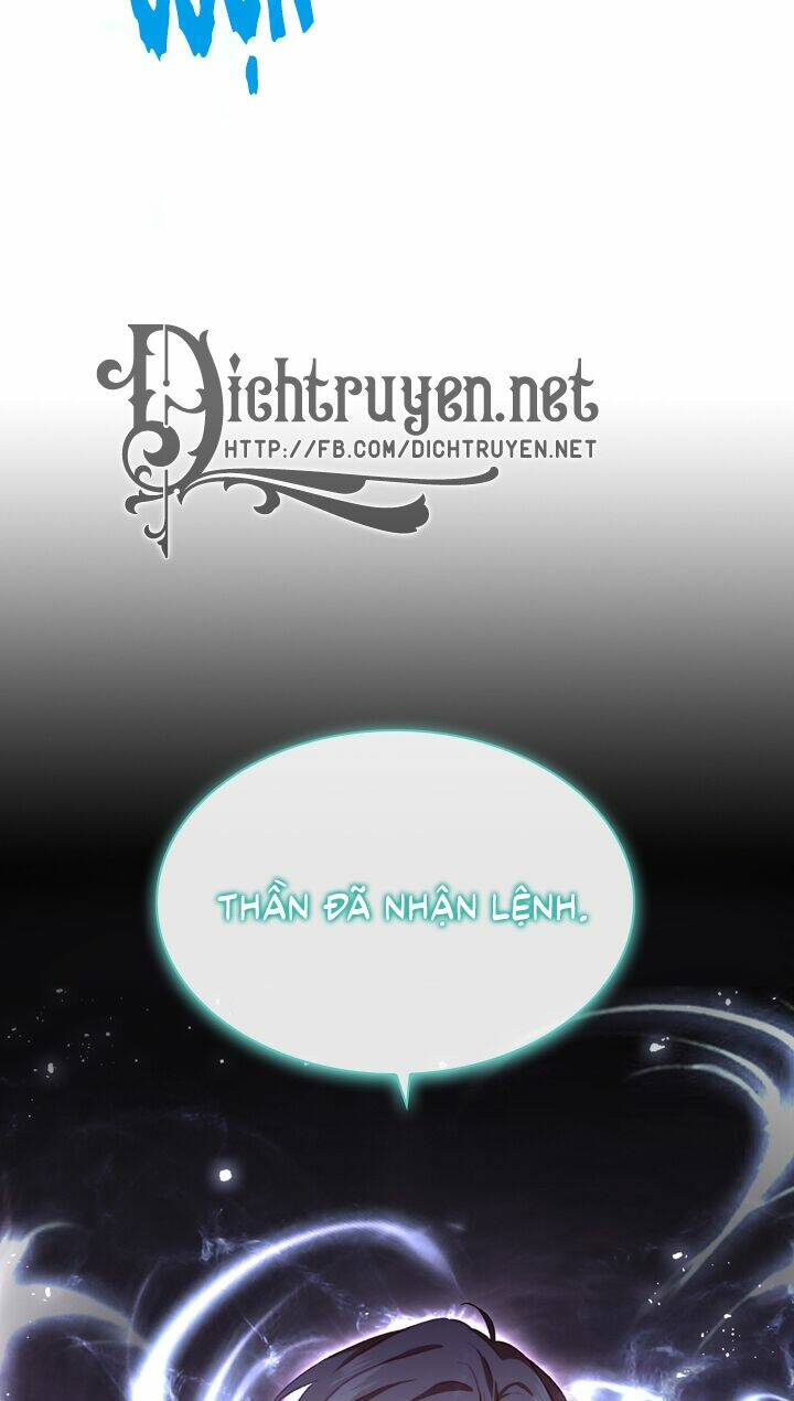 Chương 65 - Trang 59