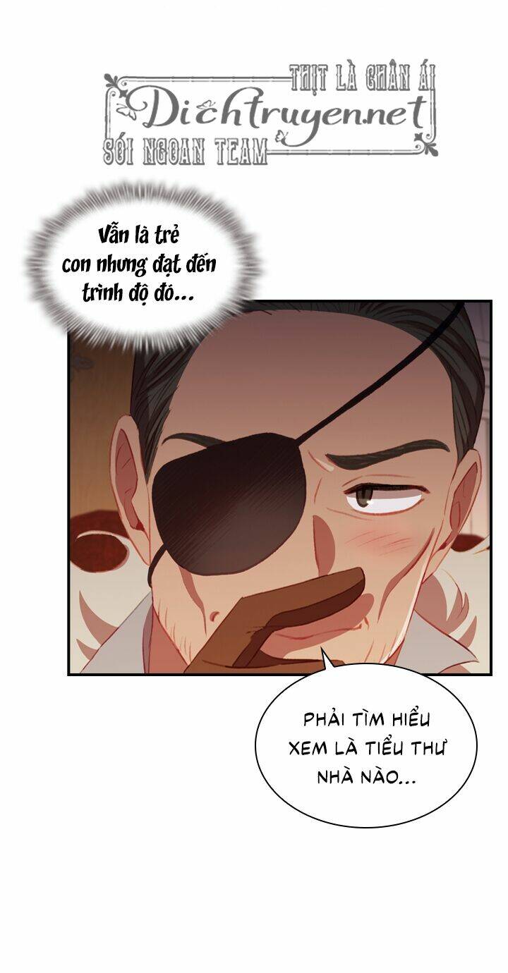 Chương 65 - Trang 10