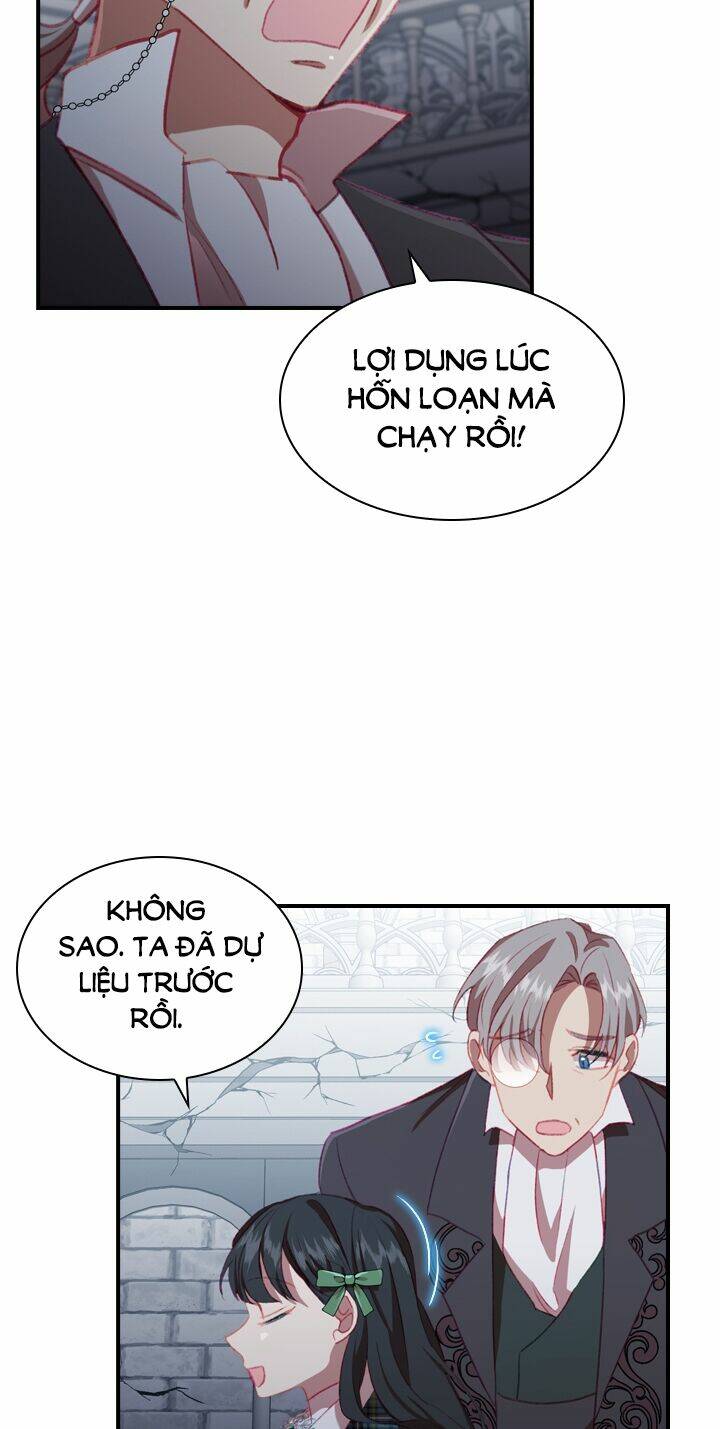 Trang 46