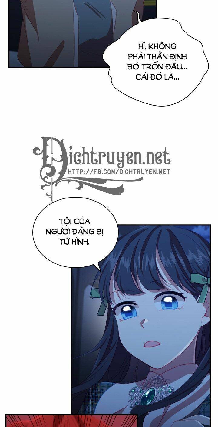 Chương 67 - Trang 4