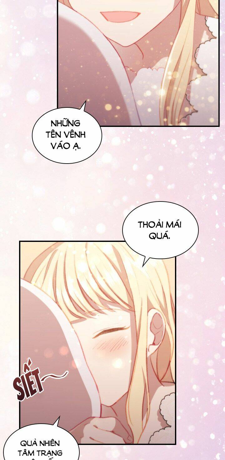 Chương 67 - Trang 57