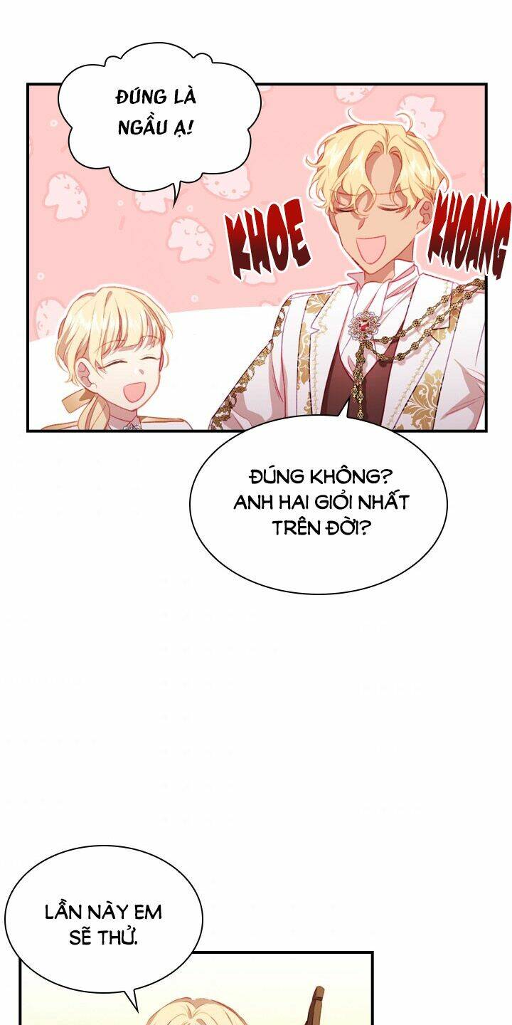Trang 44