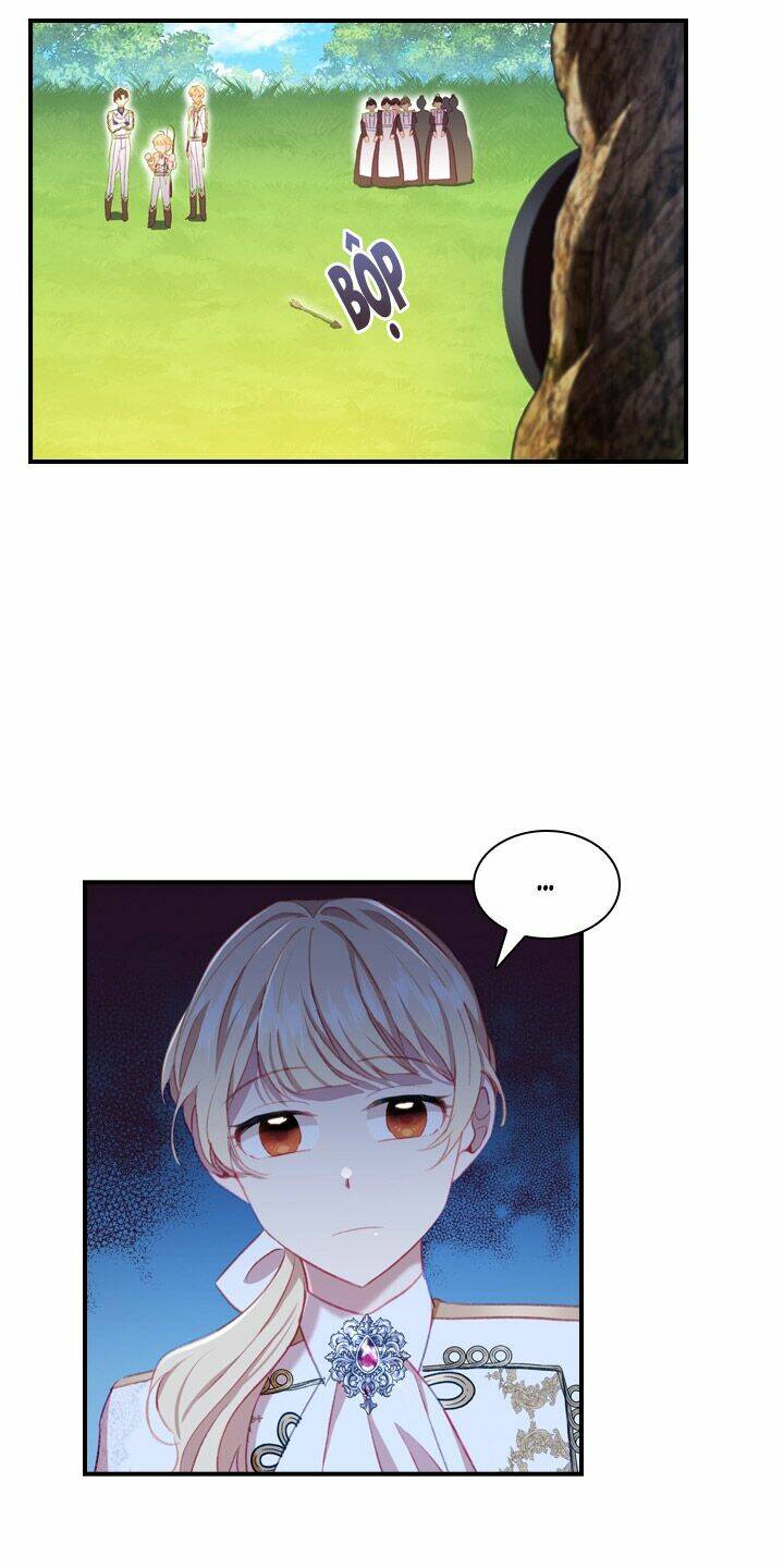 Trang 46
