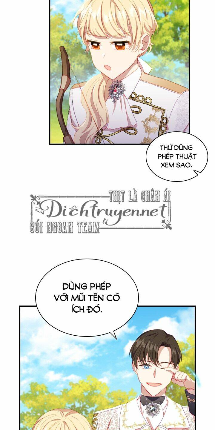 Trang 55
