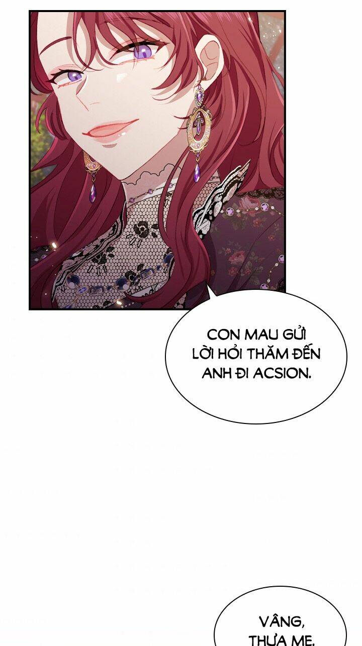 Trang 53