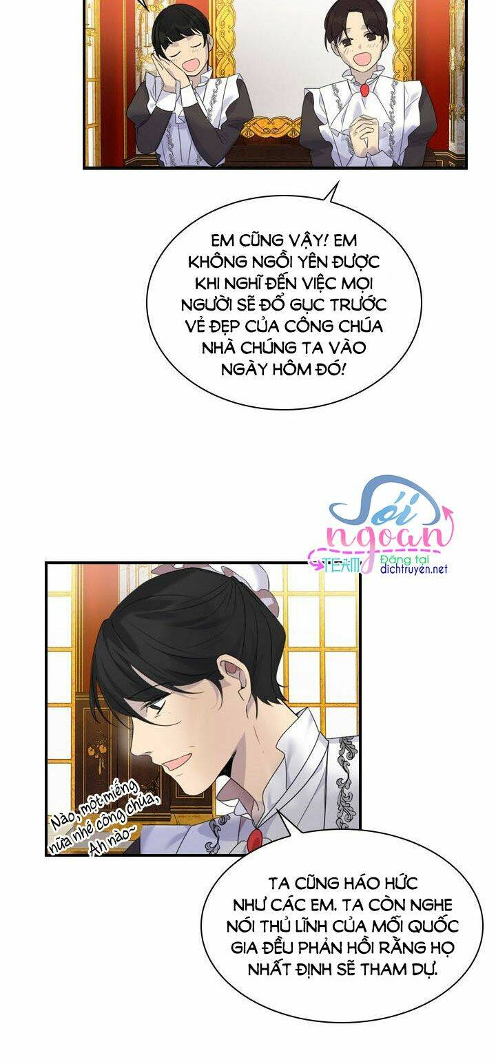 Trang 31